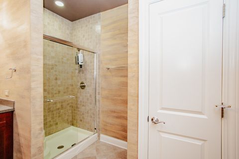 Tiny photo for 40 Prairie Park Drive #707, Wheeling, IL 60090 (MLS # 12523385)