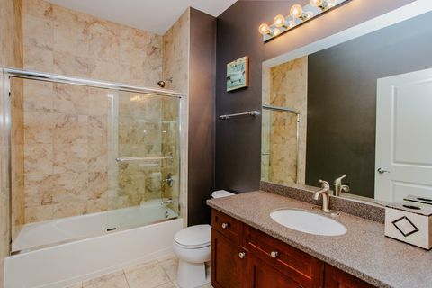 Tiny photo for 40 Prairie Park Drive #707, Wheeling, IL 60090 (MLS # 12523385)