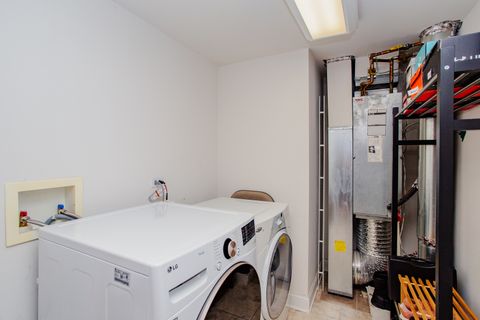 Tiny photo for 40 Prairie Park Drive #707, Wheeling, IL 60090 (MLS # 12523385)