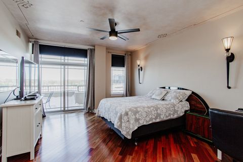 Tiny photo for 40 Prairie Park Drive #707, Wheeling, IL 60090 (MLS # 12523385)