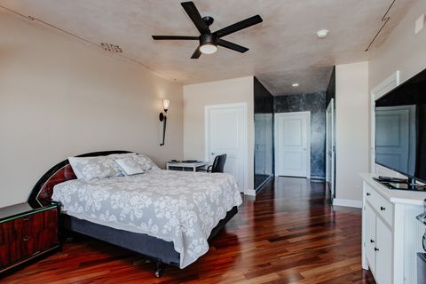 Tiny photo for 40 Prairie Park Drive #707, Wheeling, IL 60090 (MLS # 12523385)