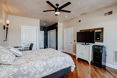 Tiny photo for 40 Prairie Park Drive #707, Wheeling, IL 60090 (MLS # 12523385)