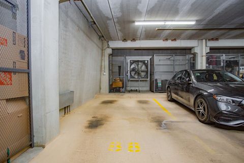 Tiny photo for 40 Prairie Park Drive #707, Wheeling, IL 60090 (MLS # 12523385)