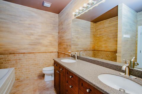 Tiny photo for 40 Prairie Park Drive #707, Wheeling, IL 60090 (MLS # 12523385)