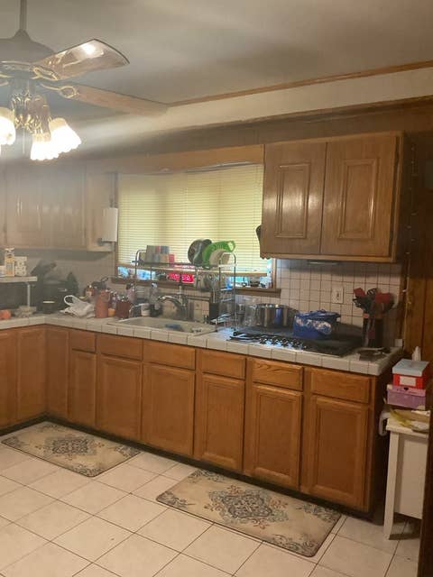 Tiny photo for 1682 Van Buren Avenue, Des Plaines, IL 60018 (MLS # 12735438)