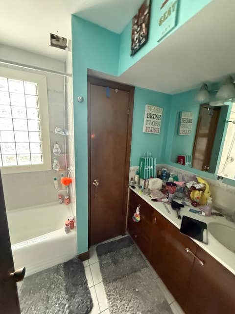 Tiny photo for 1682 Van Buren Avenue, Des Plaines, IL 60018 (MLS # 12735438)