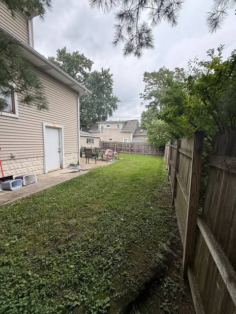 Tiny photo for 1682 Van Buren Avenue, Des Plaines, IL 60018 (MLS # 12735438)