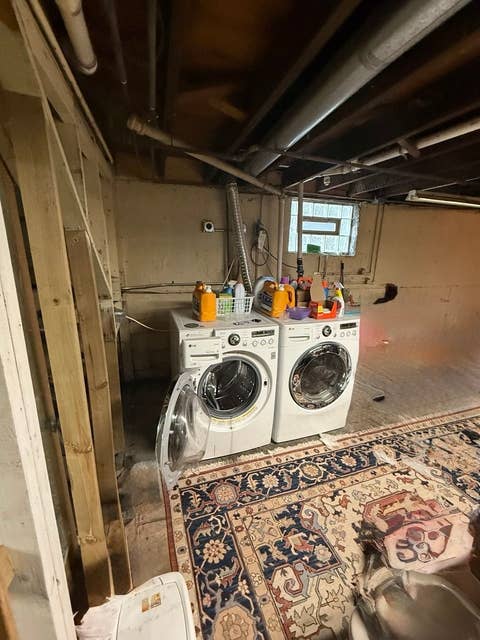 Tiny photo for 1682 Van Buren Avenue, Des Plaines, IL 60018 (MLS # 12735438)