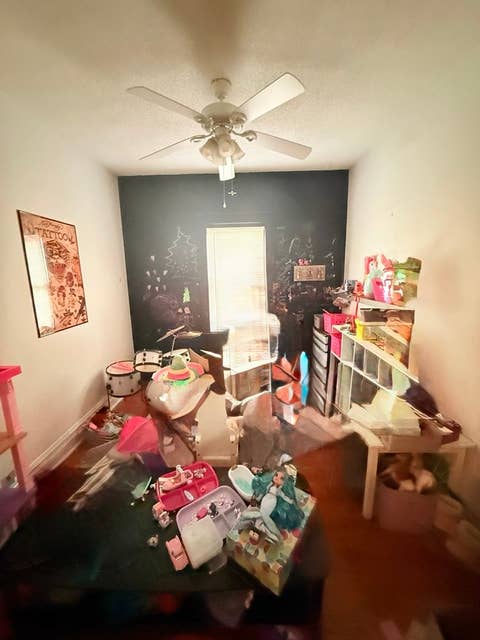 Tiny photo for 1682 Van Buren Avenue, Des Plaines, IL 60018 (MLS # 12735438)
