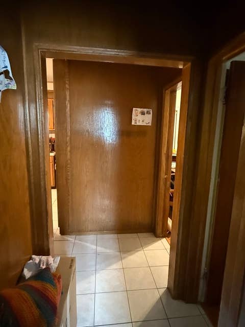 Tiny photo for 1682 Van Buren Avenue, Des Plaines, IL 60018 (MLS # 12735438)