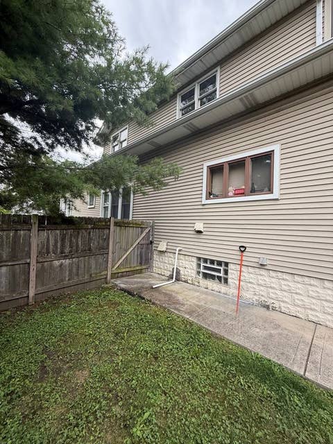 Tiny photo for 1682 Van Buren Avenue, Des Plaines, IL 60018 (MLS # 12735438)