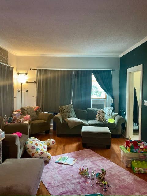Tiny photo for 1682 Van Buren Avenue, Des Plaines, IL 60018 (MLS # 12735438)