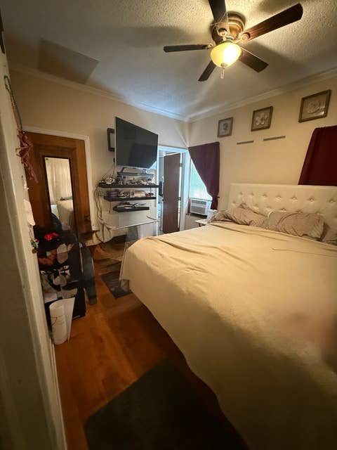 Tiny photo for 1682 Van Buren Avenue, Des Plaines, IL 60018 (MLS # 12735438)