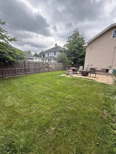 Tiny photo for 1682 Van Buren Avenue, Des Plaines, IL 60018 (MLS # 12735438)