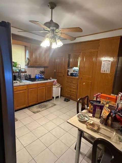Tiny photo for 1682 Van Buren Avenue, Des Plaines, IL 60018 (MLS # 12735438)
