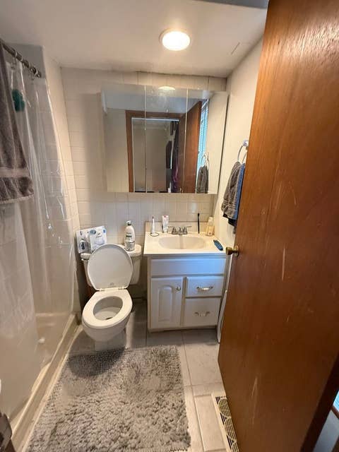 Tiny photo for 1682 Van Buren Avenue, Des Plaines, IL 60018 (MLS # 12735438)