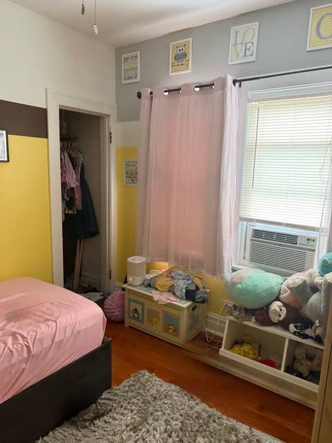 Tiny photo for 1682 Van Buren Avenue, Des Plaines, IL 60018 (MLS # 12735438)