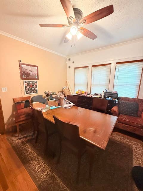 Tiny photo for 1682 Van Buren Avenue, Des Plaines, IL 60018 (MLS # 12735438)