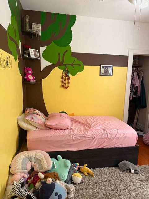 Tiny photo for 1682 Van Buren Avenue, Des Plaines, IL 60018 (MLS # 12735438)