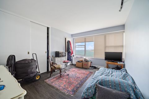 Tiny photo for 6157 N Sheridan Road #5G, Chicago, IL 60660 (MLS # 12458680)