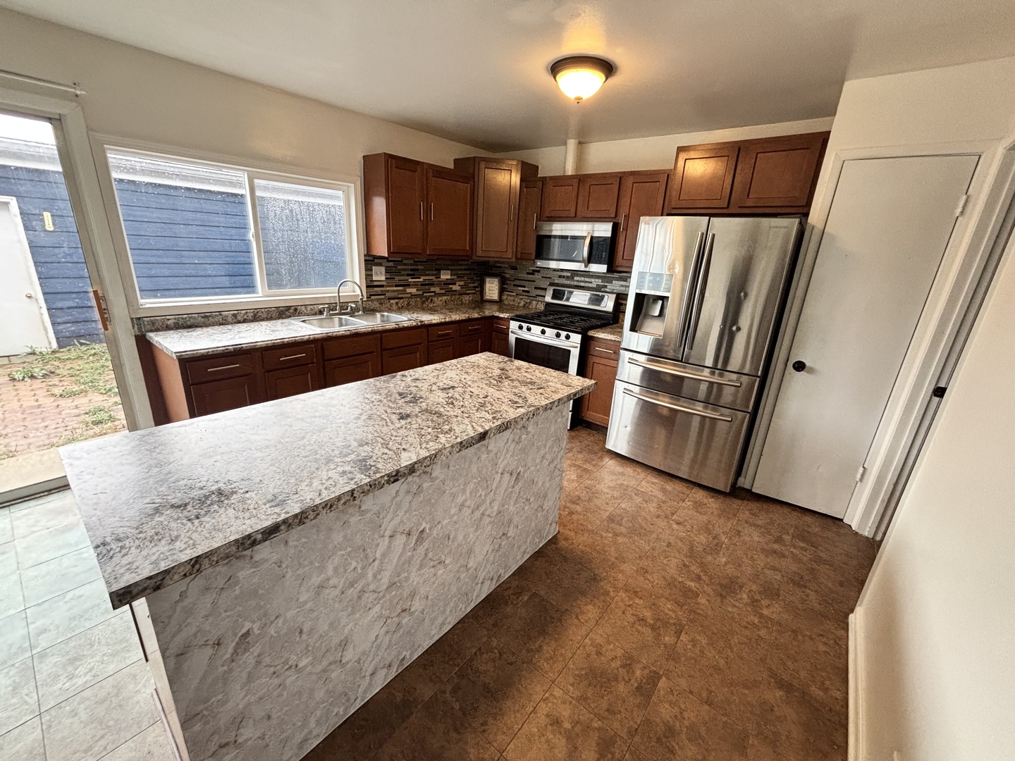 1373 Greenbrook Court