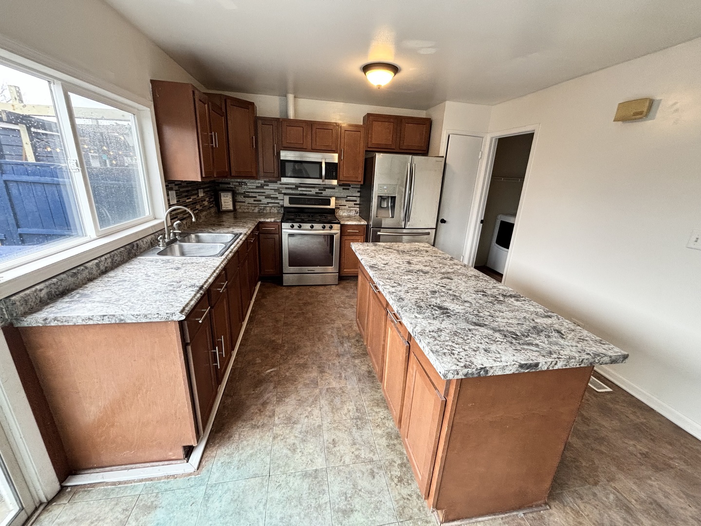 1373 Greenbrook Court