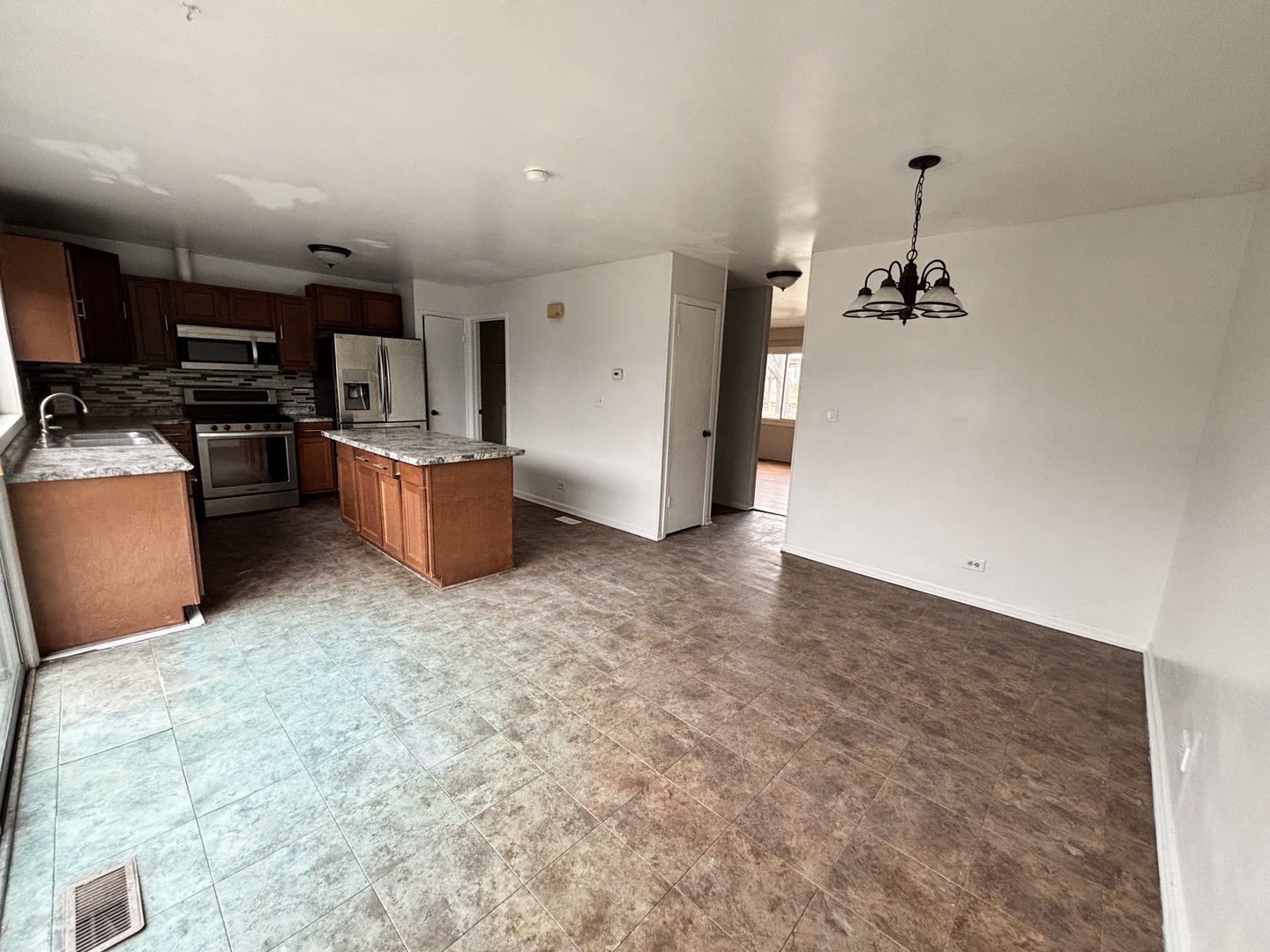 1373 Greenbrook Court