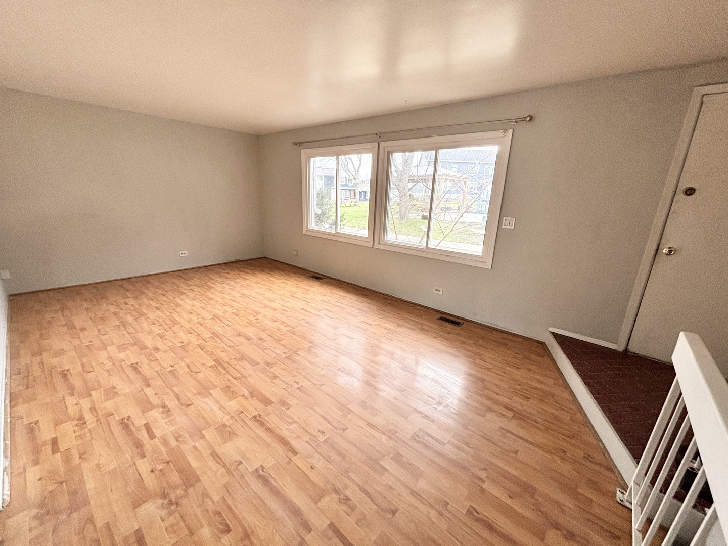 1373 Greenbrook Court