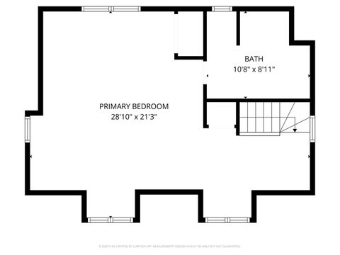 Tiny photo for 3232 W 115th Street, Chicago, IL 60655 (MLS # 12516812)