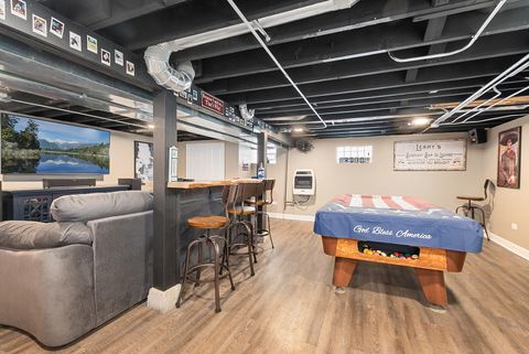 Tiny photo for 3232 W 115th Street, Chicago, IL 60655 (MLS # 12516812)