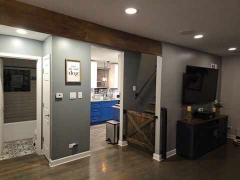 Tiny photo for 3232 W 115th Street, Chicago, IL 60655 (MLS # 12516812)
