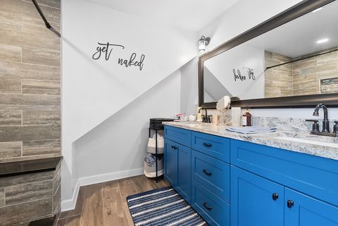 Tiny photo for 3232 W 115th Street, Chicago, IL 60655 (MLS # 12516812)