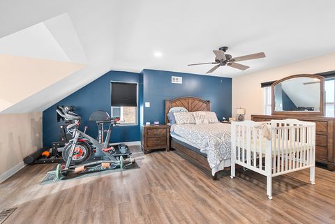 Tiny photo for 3232 W 115th Street, Chicago, IL 60655 (MLS # 12516812)