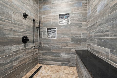 Tiny photo for 3232 W 115th Street, Chicago, IL 60655 (MLS # 12516812)
