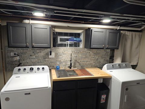 Tiny photo for 3232 W 115th Street, Chicago, IL 60655 (MLS # 12516812)