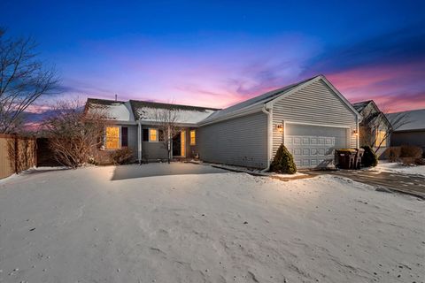 338 Timber Drive Harvard IL 60033