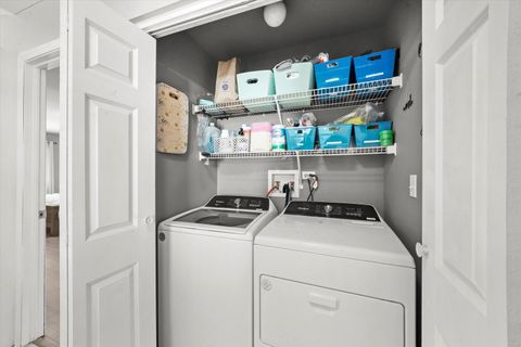 Tiny photo for 338 Timber Drive, Harvard, IL 60033 (MLS # 12548298)