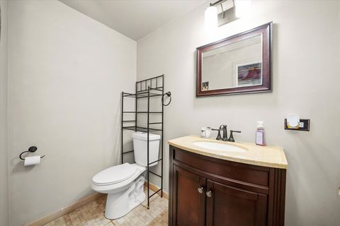 Tiny photo for 338 Timber Drive, Harvard, IL 60033 (MLS # 12548298)