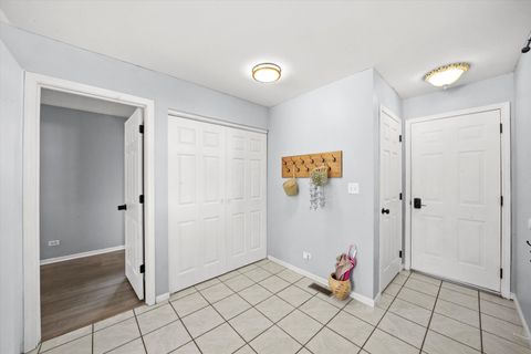 Tiny photo for 338 Timber Drive, Harvard, IL 60033 (MLS # 12548298)