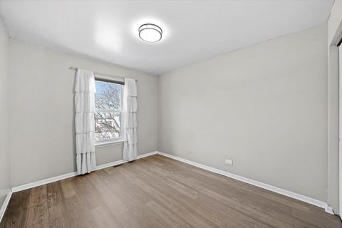 Tiny photo for 338 Timber Drive, Harvard, IL 60033 (MLS # 12548298)