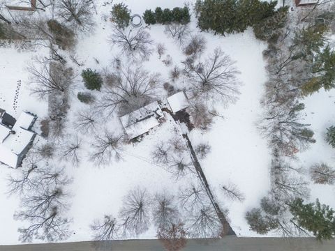 Tiny photo for 27w264 80th Street, Naperville, IL 60565 (MLS # 12531012)