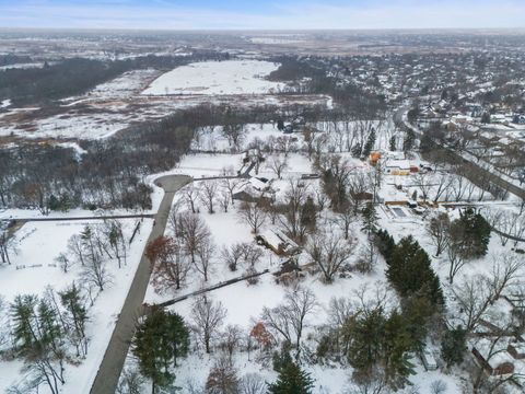 Tiny photo for 27w264 80th Street, Naperville, IL 60565 (MLS # 12531012)