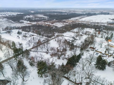 Tiny photo for 27w264 80th Street, Naperville, IL 60565 (MLS # 12531012)