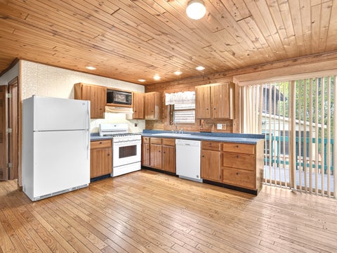 Tiny photo for 50 Highview Avenue, Fox Lake, IL 60020 (MLS # 12706644)