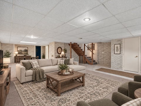 Tiny photo for 50 Highview Avenue, Fox Lake, IL 60020 (MLS # 12706644)