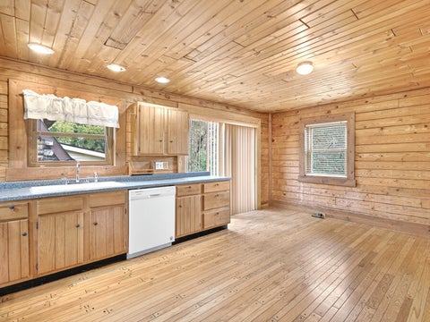 Tiny photo for 50 Highview Avenue, Fox Lake, IL 60020 (MLS # 12706644)