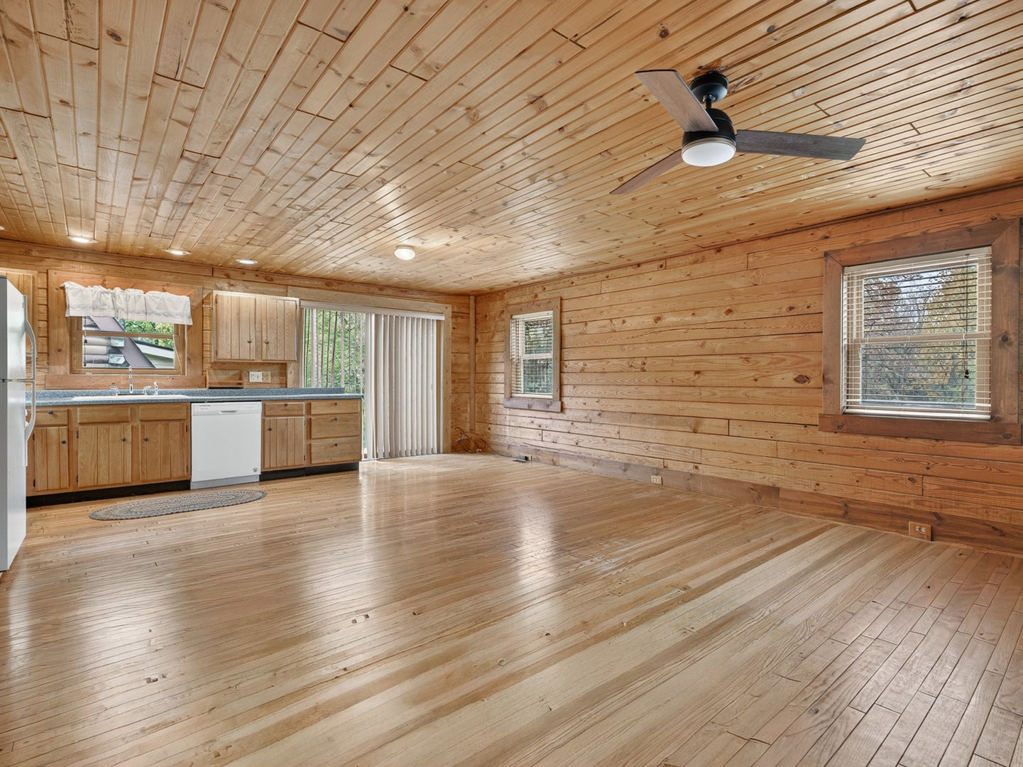 50 Highview Avenue