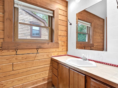 Tiny photo for 50 Highview Avenue, Fox Lake, IL 60020 (MLS # 12706644)