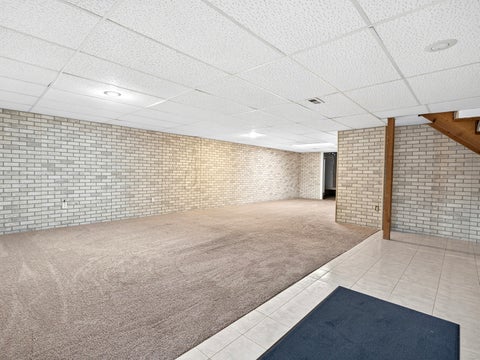 Tiny photo for 50 Highview Avenue, Fox Lake, IL 60020 (MLS # 12706644)