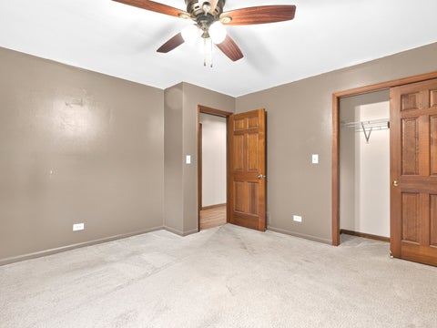 Tiny photo for 50 Highview Avenue, Fox Lake, IL 60020 (MLS # 12706644)